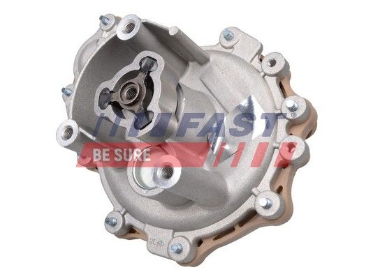 Obrázok Vodné čerpadlo, chladenie motora FAST  FT57152