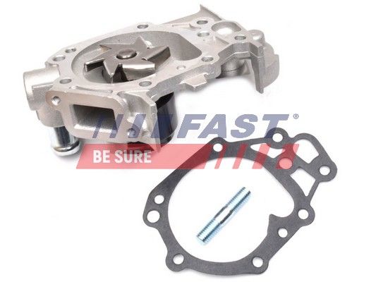 Obrázok Vodné čerpadlo, chladenie motora FAST  FT57175