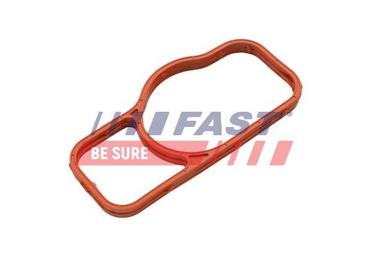 Obrázok Tesnenie vodného čerpadla FAST  FT57402