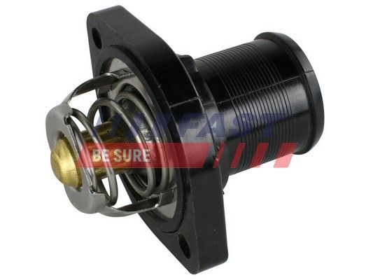 Obrázok Termostat chladenia FAST  FT58007