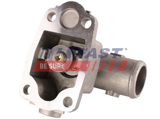 Obrázok Termostat chladenia FAST  FT58008