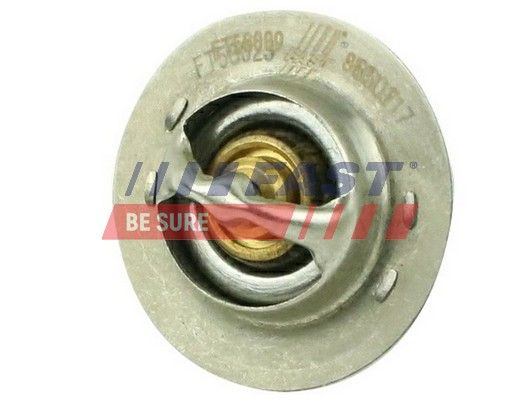 Obrázok Termostat chladenia FAST  FT58009