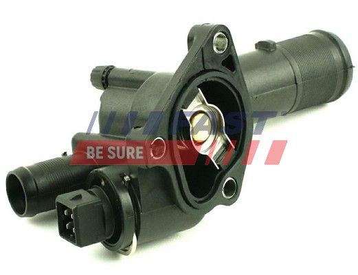 Obrázok Termostat chladenia FAST  FT58010