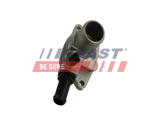 Obrázok Termostat chladenia FAST  FT58018