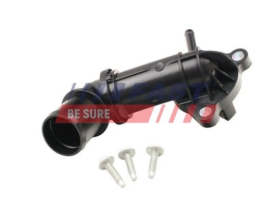 Obrázok Termostat chladenia FAST  FT58025