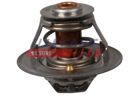 Obrázok Termostat chladenia FAST  FT58032