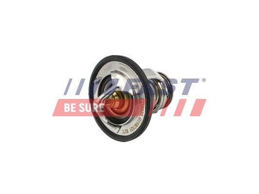 Obrázok Termostat chladenia FAST  FT58033
