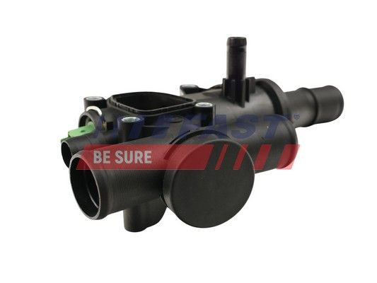 Obrázok Termostat chladenia FAST  FT58035