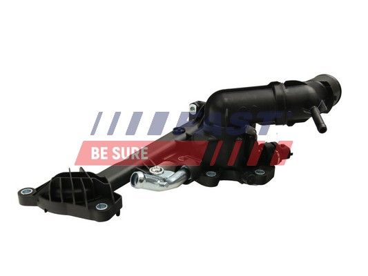 Obrázok Termostat chladenia FAST  FT58036