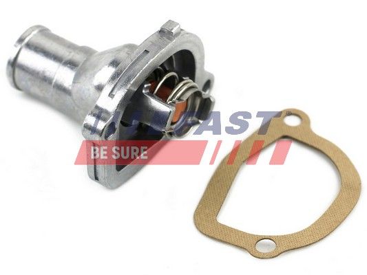 Obrázok Termostat chladenia FAST  FT58039