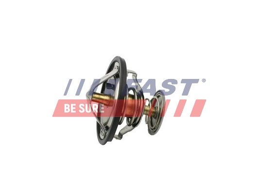 Obrázok Termostat chladenia FAST  FT58083