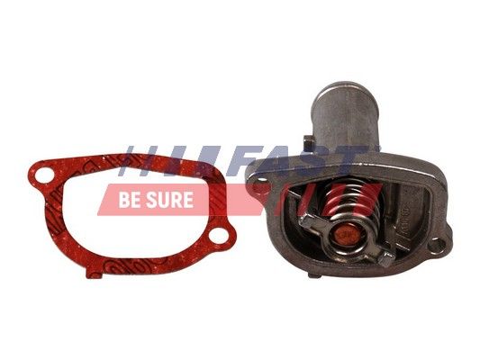 Obrázok Termostat chladenia FAST  FT58145