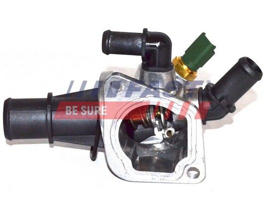 Obrázok Termostat chladenia FAST  FT58162