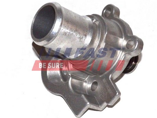 Obrázok Termostat chladenia FAST  FT58164
