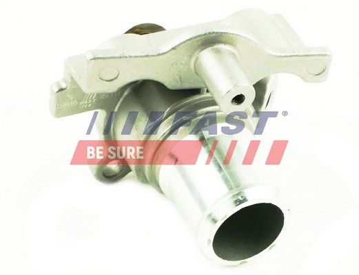 Obrázok Termostat chladenia FAST  FT58165