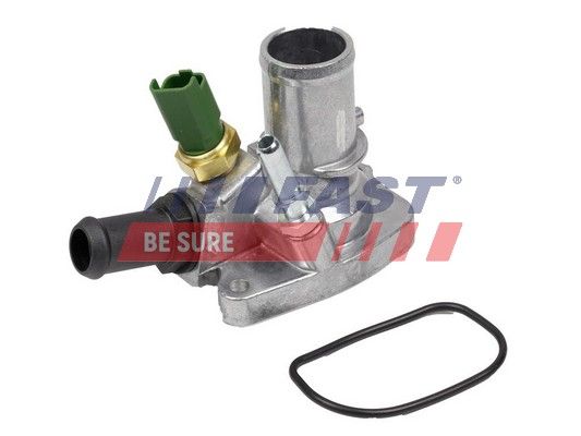Obrázok Termostat chladenia FAST  FT58170