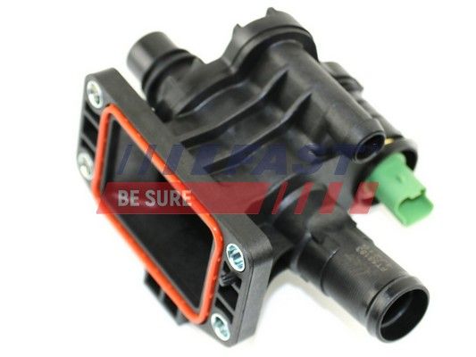 Obrázok Termostat chladenia FAST  FT58183