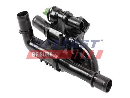 Obrázok Termostat chladenia FAST  FT58184
