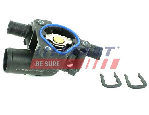 Obrázok Termostat chladenia FAST  FT58191