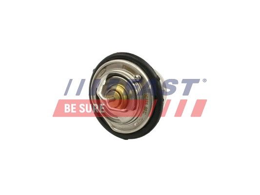 Obrázok Termostat chladenia FAST  FT58200