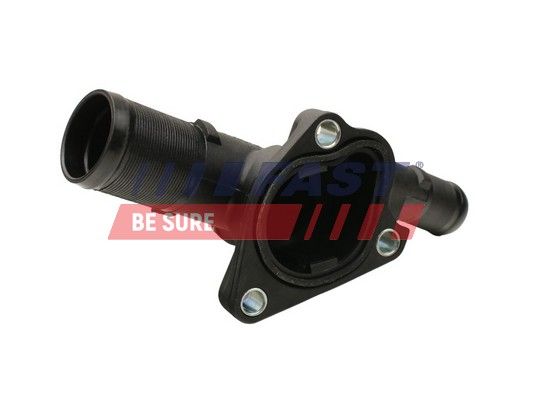 Obrázok Obal termostatu FAST  FT58207