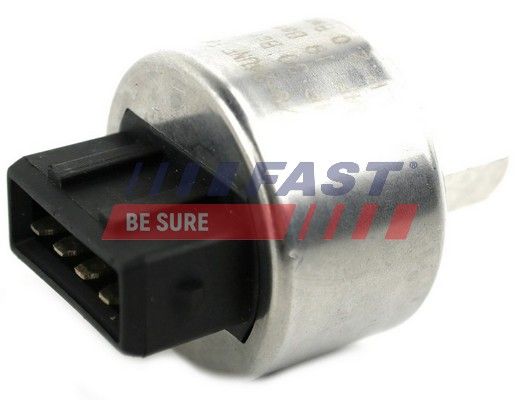 Obrázok Tlakový spínač klimatizácie FAST  FT59161