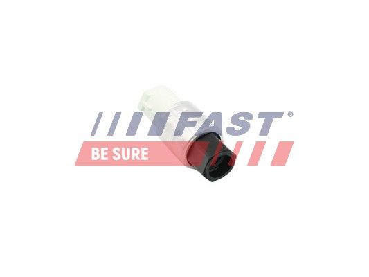 Obrázok Tlakový spínač klimatizácie FAST  FT59301
