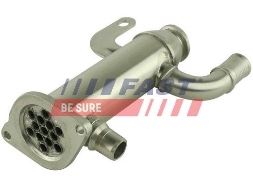 Obrázok Chladič pre recirkuláciu plynov FAST  FT60401