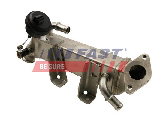 Obrázok Chladič pre recirkuláciu plynov FAST  FT60403