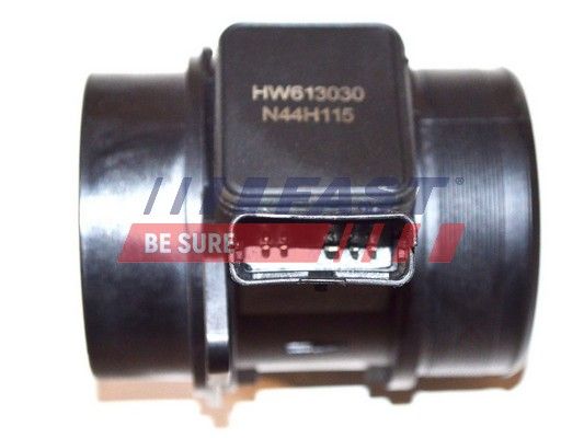 Obrázok Merač hmotnosti vzduchu FAST  FT60611