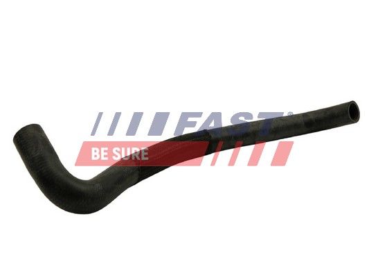 Obrázok Hadica chladenia FAST  FT61079