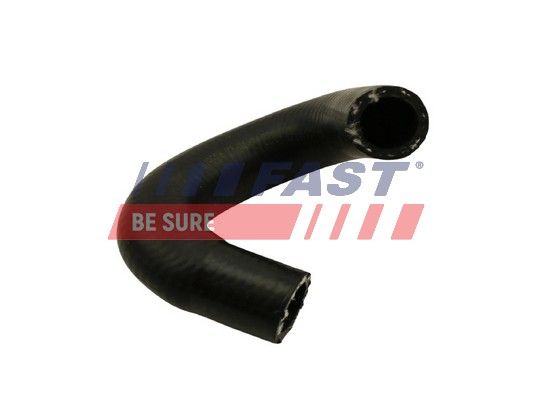 Obrázok Hadica chladenia FAST  FT61099