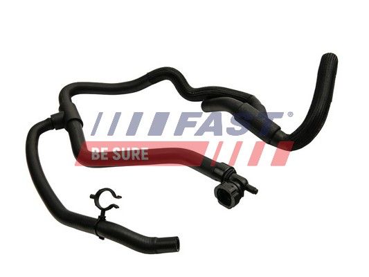 Obrázok Hadica chladenia FAST  FT61104