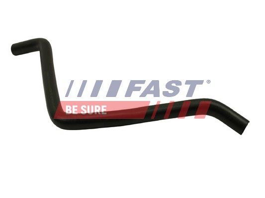 Obrázok Hadica chladenia FAST  FT61106