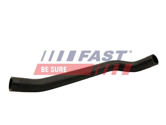 Obrázok Hadica chladenia FAST  FT61123