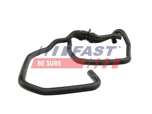 Obrázok Hadica chladenia FAST  FT61136