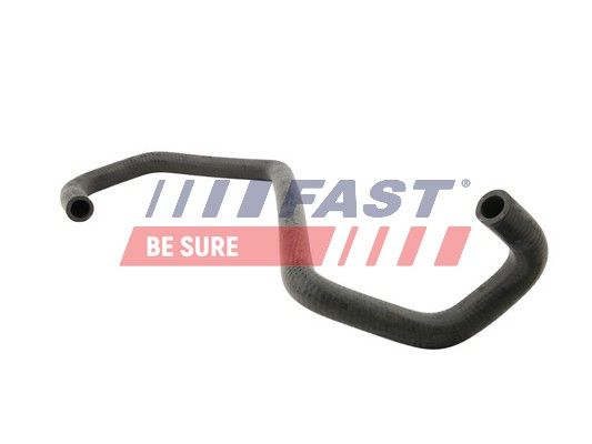 Obrázok Hadica chladenia FAST  FT61149