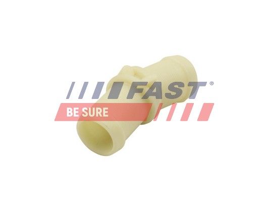 Obrázok Príruba chladenia FAST  FT61190