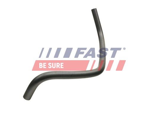 Obrázok Hadica chladenia FAST  FT61192