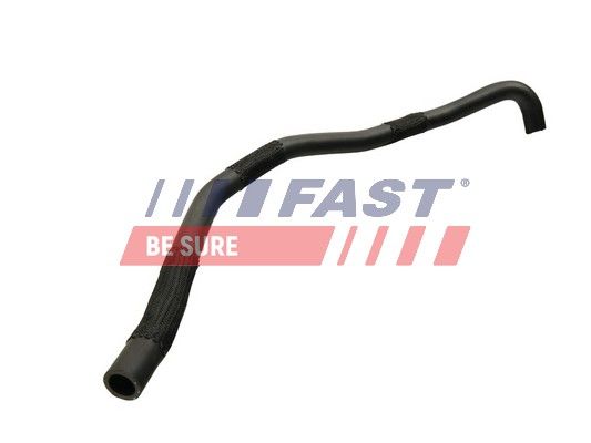 Obrázok Hadica chladenia FAST  FT61193