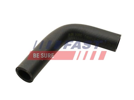 Obrázok Hadica chladenia FAST  FT61300