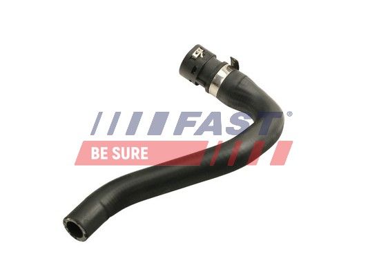 Obrázok Hadica chladenia FAST  FT61446
