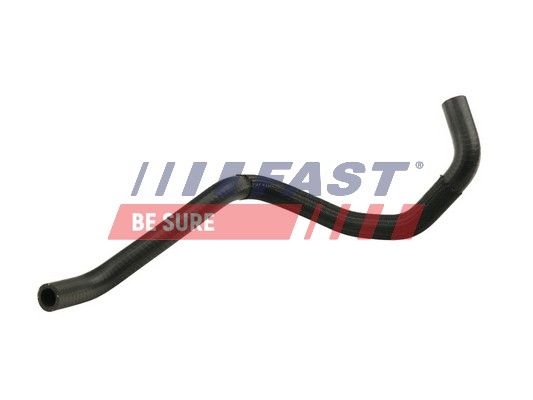 Obrázok Hadica chladenia FAST  FT61459