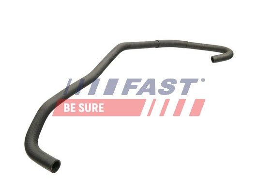 Obrázok Hadica chladenia FAST  FT61495