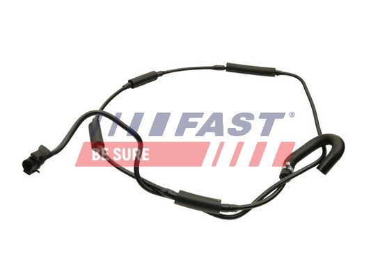 Obrázok Hadica chladenia FAST  FT61499