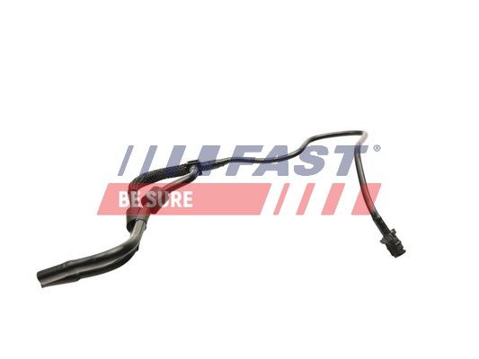 Obrázok Hadica chladenia FAST  FT61557