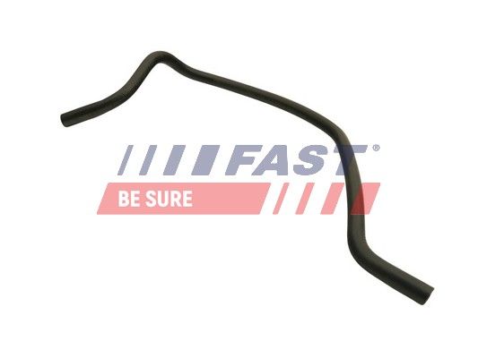 Obrázok Hadica chladenia FAST  FT61689
