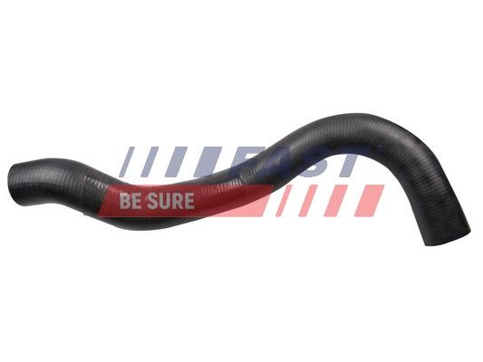 Obrázok Hadica plniaceho vzduchu FAST  FT61740
