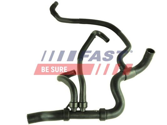 Obrázok Hadica chladenia FAST  FT61927