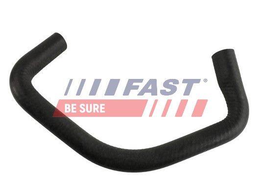 Obrázok Podtlakové vedenie posilňovača brzdového účinku FAST  FT61984